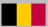 Flag of Belgium