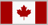 Flag of Canada
