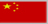 Flag of China