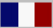 Flag of France