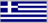 Flag of Greece
