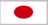 Flag of Japan