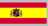 Flag of Spain