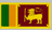 Flag of Sri Lanka