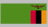 Flag of Zambia