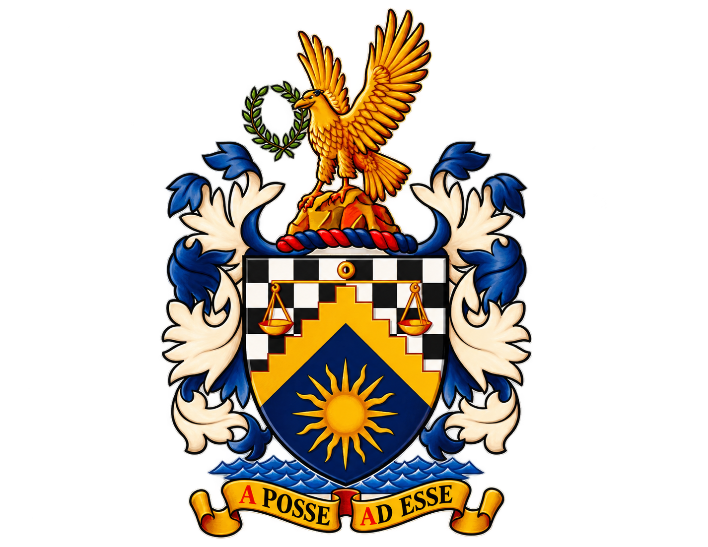 Society of Business Practitioners